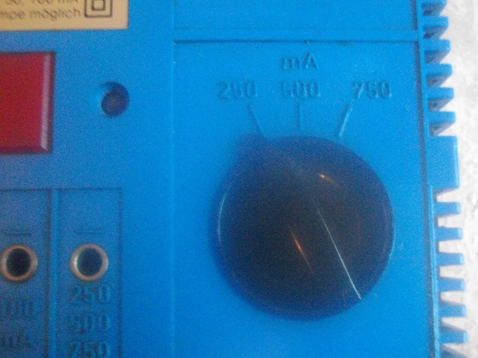 GUDE Машина Заточване Вериги Ел.Гайковерт MEEC Зарядно TITAN 15V-900mA