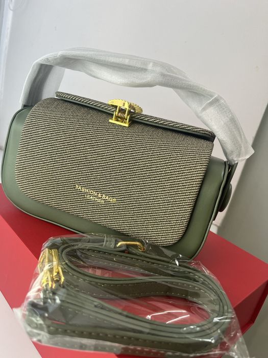 Сумки новое. Есть рассрочка