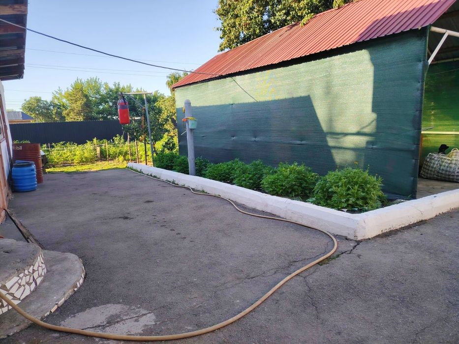 Срочно продам ДОМ
