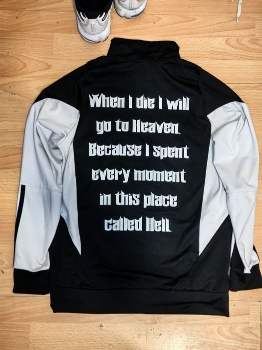 Prizrak44 x Juventus