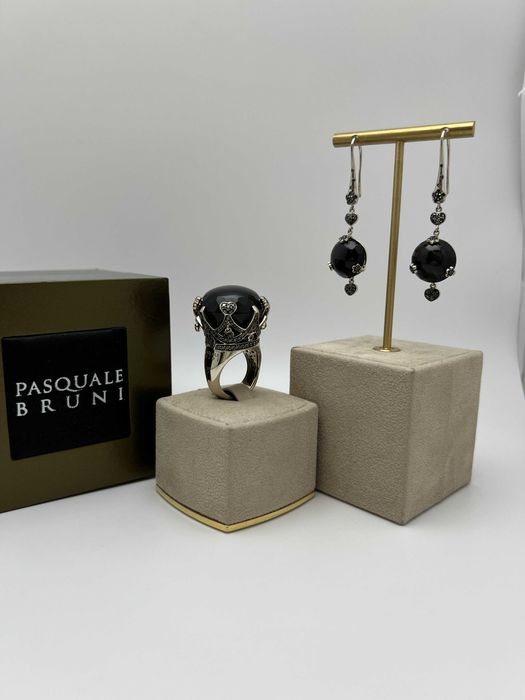 Комплект украшений Pasquale Bruni Sissi