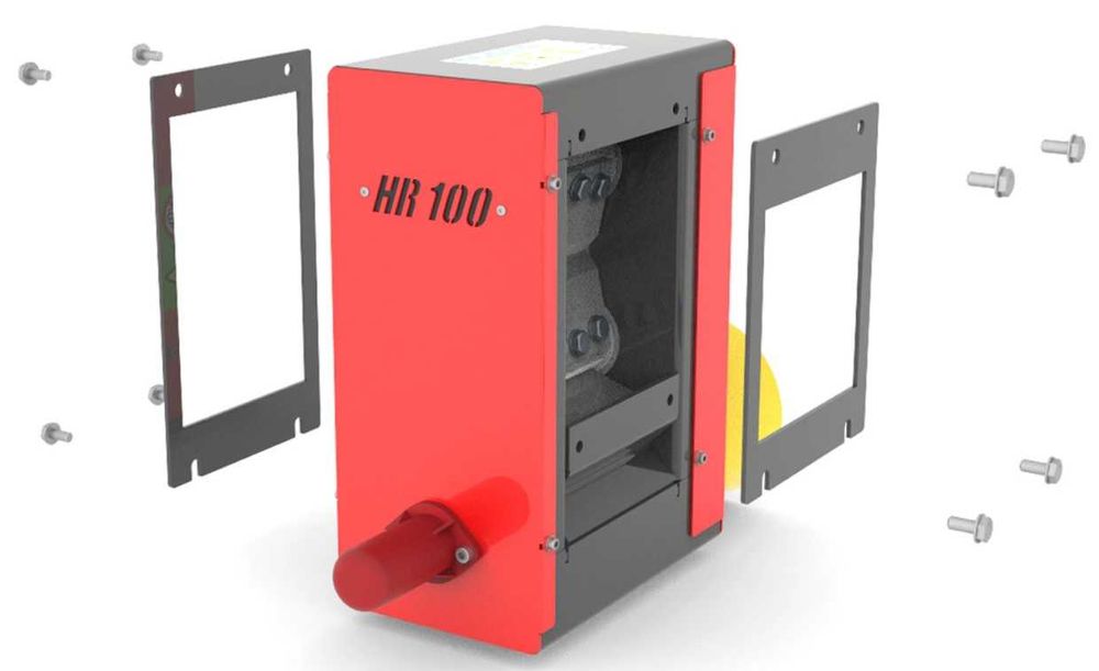 Oferta lunii, Tocator Crengi, Tocatoare de crengi.