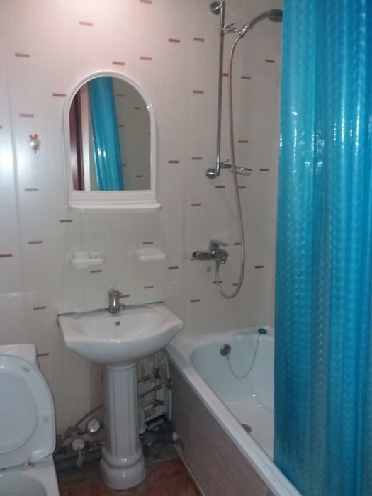 Сдам 1ком.квартиру.Центр "Диана.