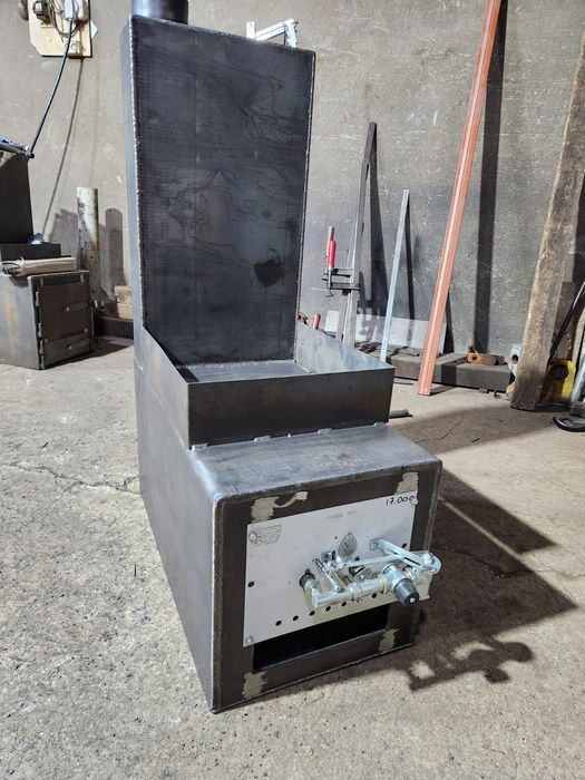 Katyoldarga garanya bar