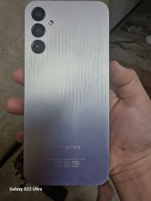 Самсунг А14 128gb