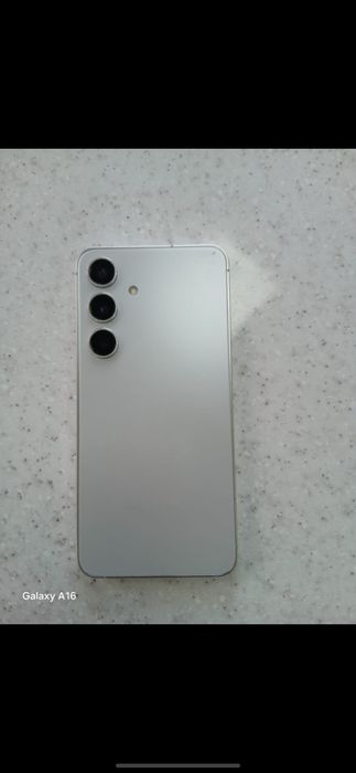 S24 на снапе 8/256