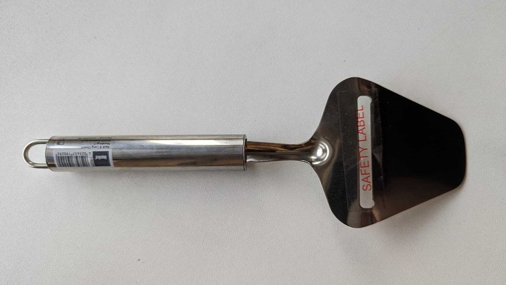 Нож для сыра KELA