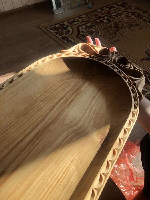 Астау Еттабак Посуда Караганда