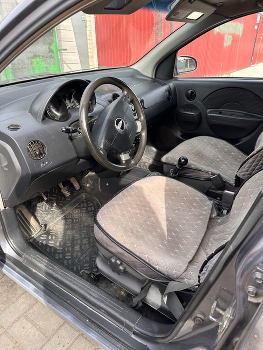 Сдам на план с последующим выкупом. ГБО