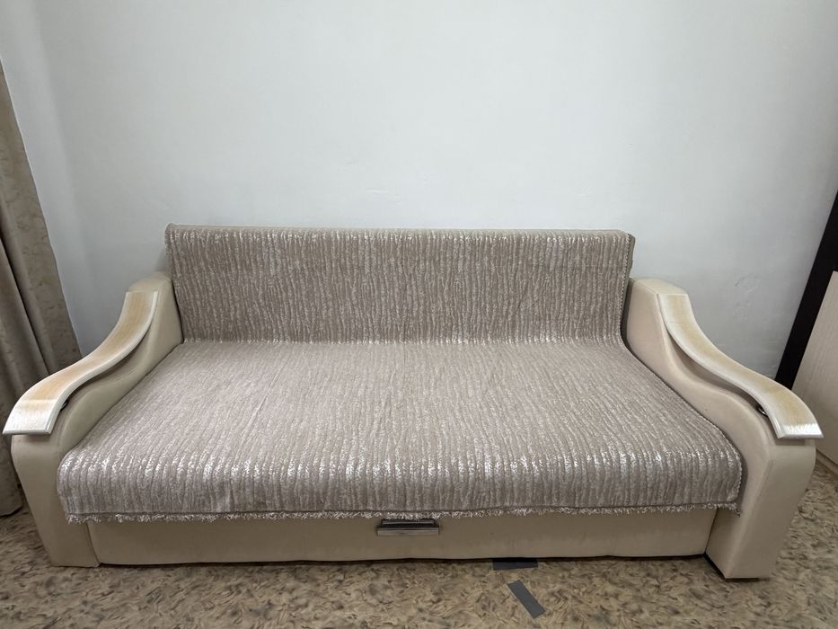 Продам диван 200*180