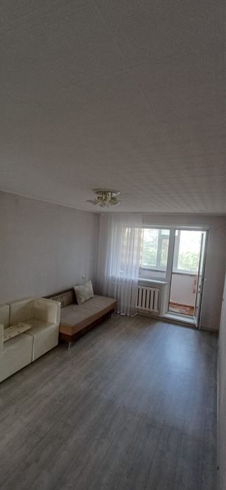 Сдам 2-х комнатную квартиру