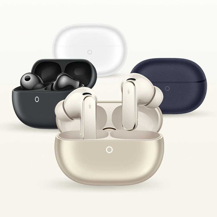 Huawei Freebuds Pro 5