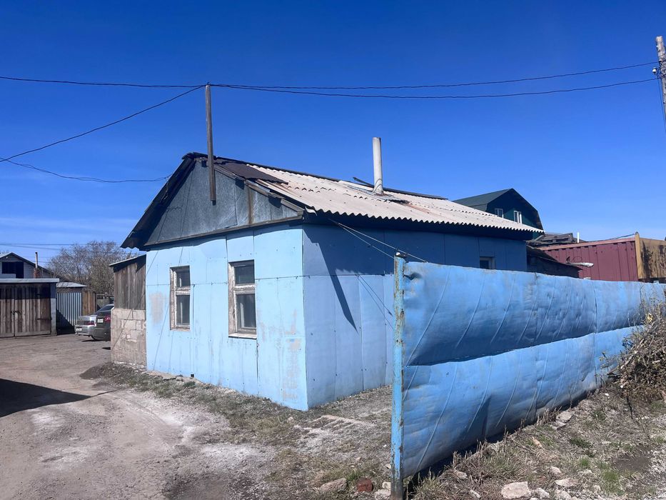 Отдам даром на стройматериалы