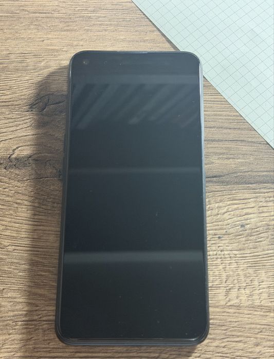 OPPO A54 4/64 ГБ