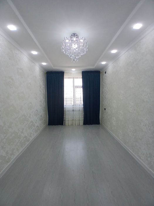 Срочно сотилади квартира