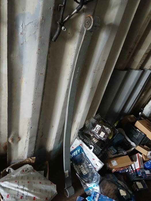 Распродажа запчастей на ФОРД , СПРИНТЕР