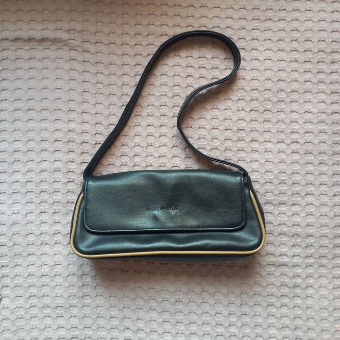 Малки дамски чанти