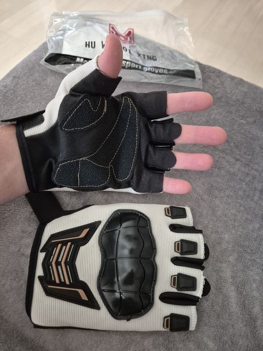 Manusi sport / moto