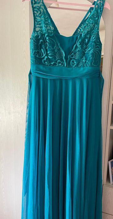 Rochi elegante de vanzare