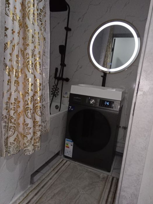2 ком квартира сатылады