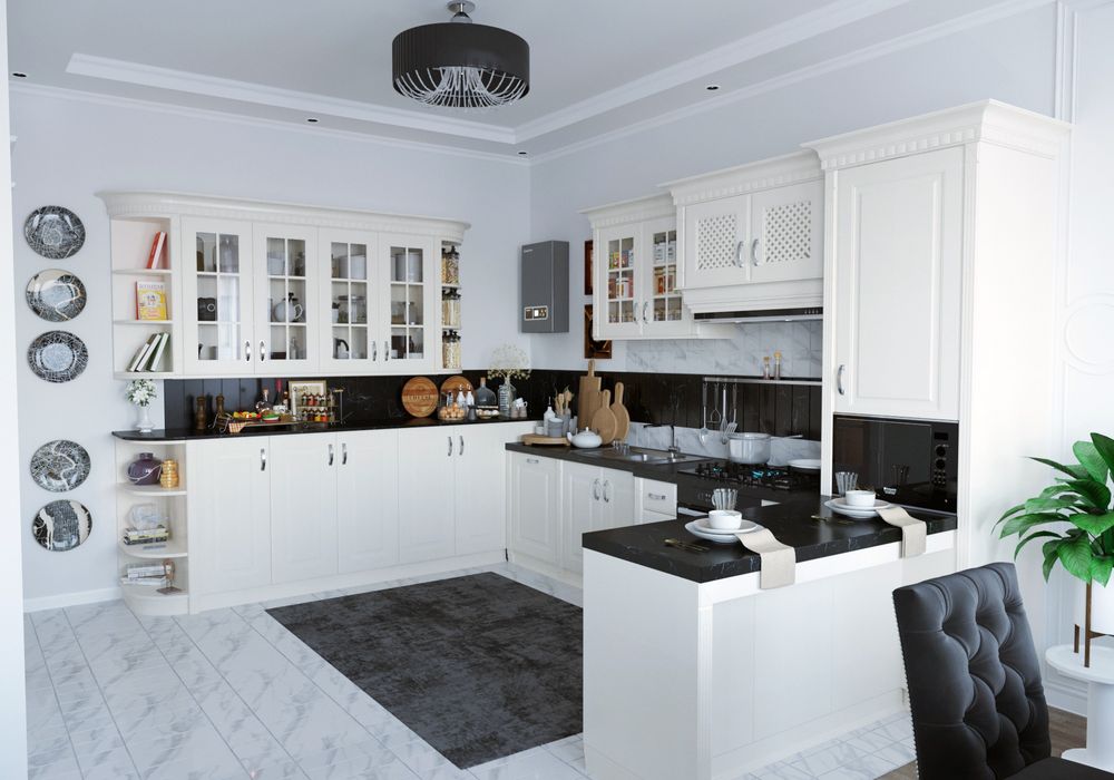 Дизайн и Архитектор