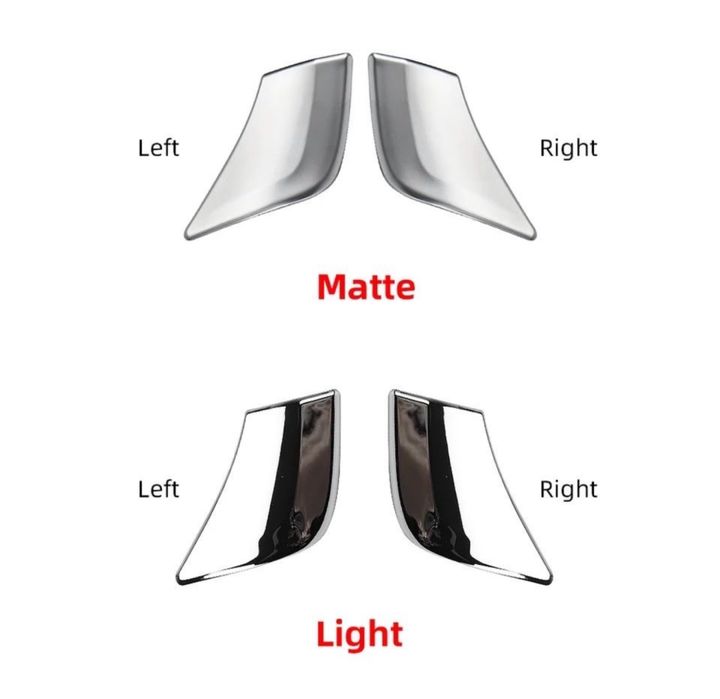 Maner rabatare clapeta scaun Mercedes Benz E w207 coupe C w204 coupe