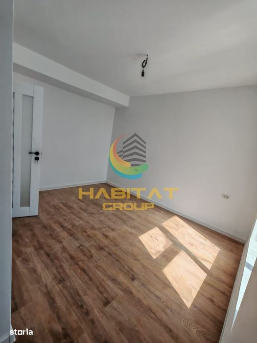 Casa 5 camere, teren 428 mp, finisaje premium - Comision 0