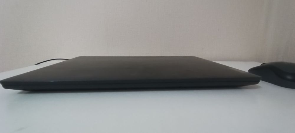 Ноутбук Lenovo ideapad core i5