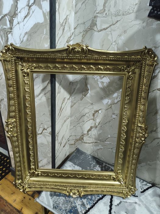 Зеркала. И Рамки совпласитал продам