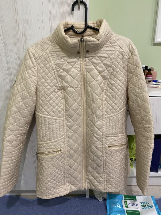 Б/у вещи в хорошем состоянии