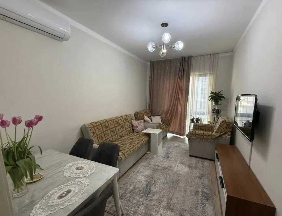 Новостройка 3/3/9 Срочно!!! ЖК «Alfraganus» ОР-Р Ферганское шоссе