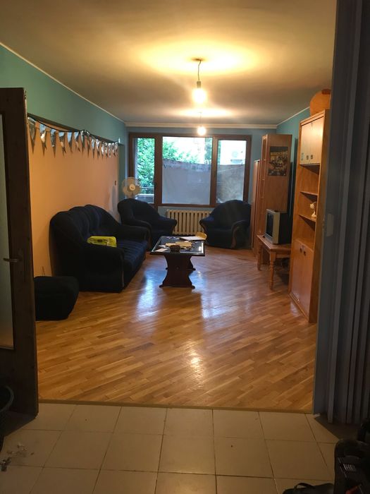 Дава се под наем Четиристаен апартамент в София, 7-ми 11-ти километър - 120 кв.м за 770 € - Снимка #5