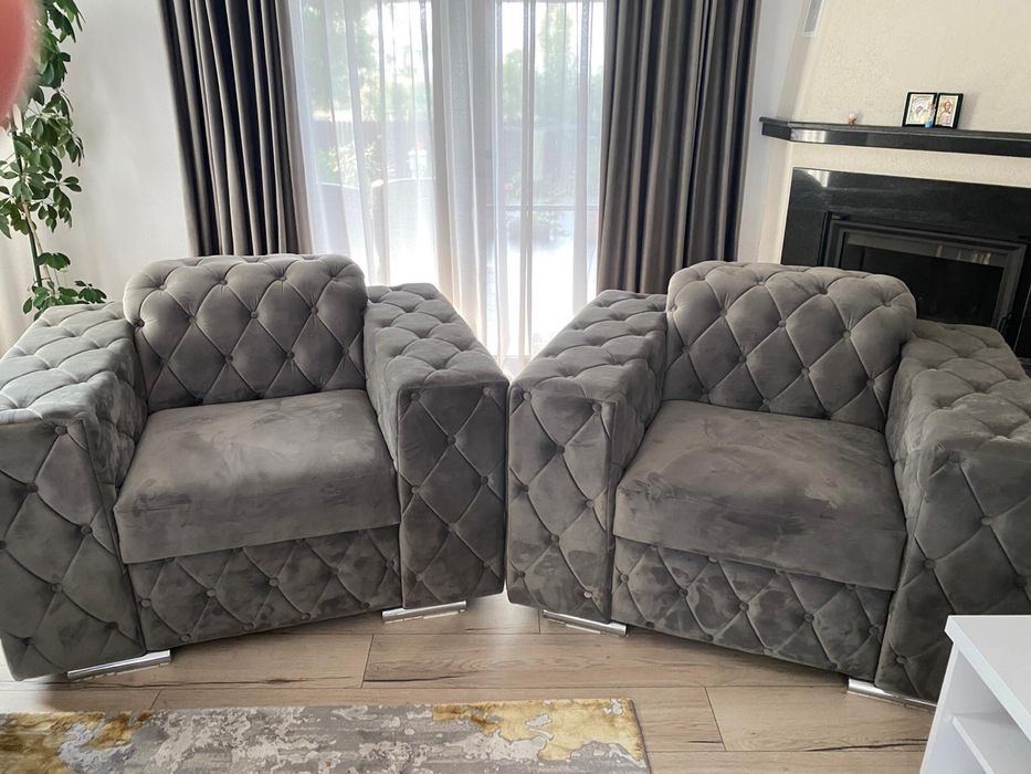 Vand fotolii elegante !