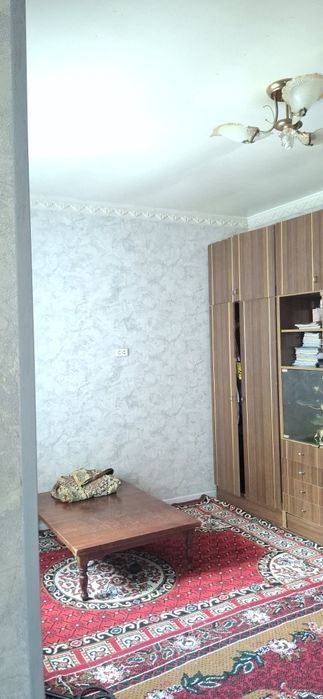 Xovli sotiladi.  Ховли