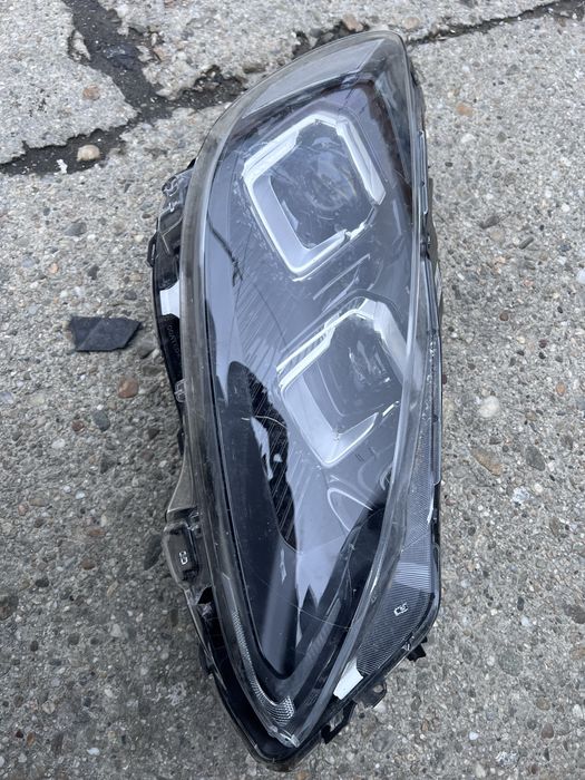 Far Kuga Led 800 lei