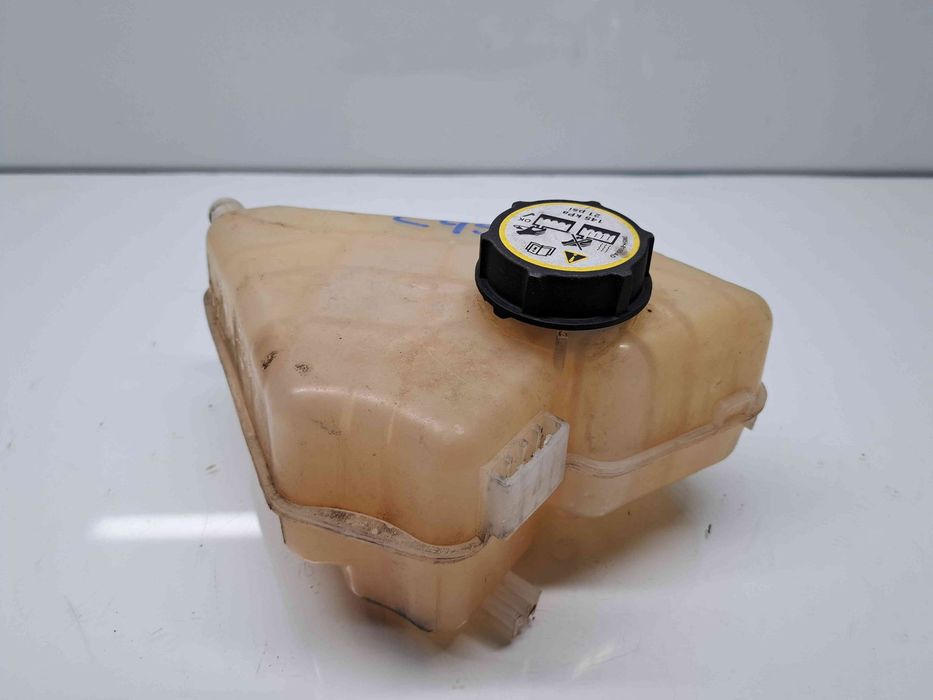 Vas expansiune Ford B-Max [Fabr 2012-prezent] 8V21-8K218-B