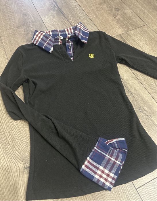 Продаю 4 вида разных кофт