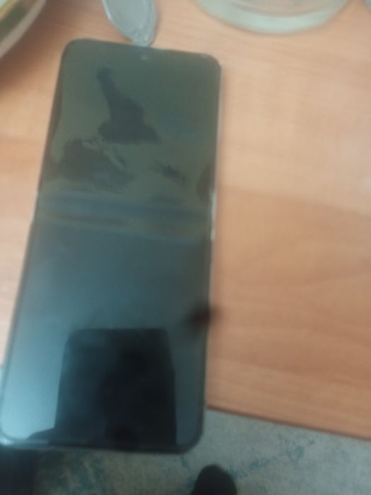 Z flip 5 экран не работает