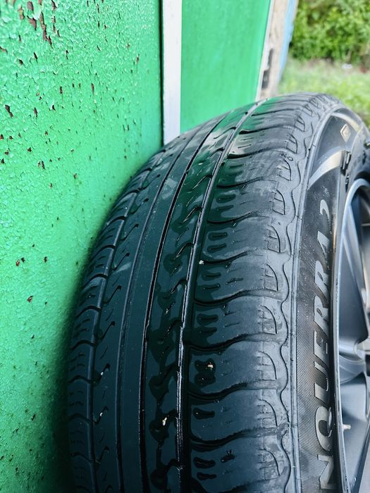 Продам шины Matador