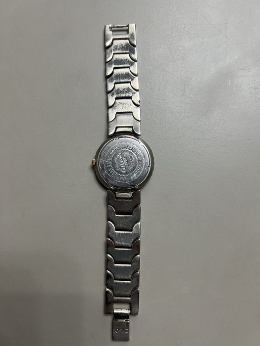 Часы женские