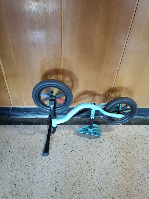 Баланс колело Chillafish