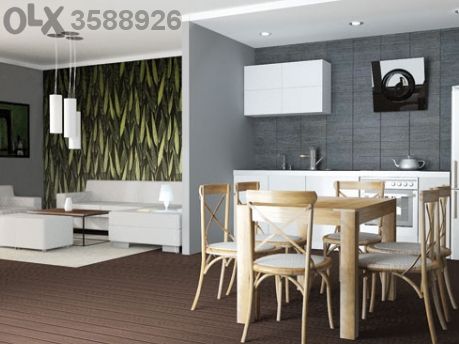 Продава се Парцел в Тетевен - 1000 кв.м за 35 €/кв.м - Снимка #12