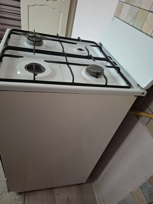 Срочно продам шұғыл түрде сатамын