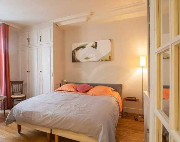 Дава се под наем Четиристаен апартамент в Пловдив, Беломорски - 95 кв.м за 298.86 € - Снимка #2