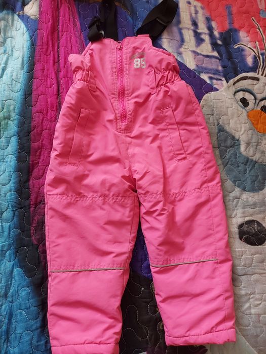 Продам комбенизон