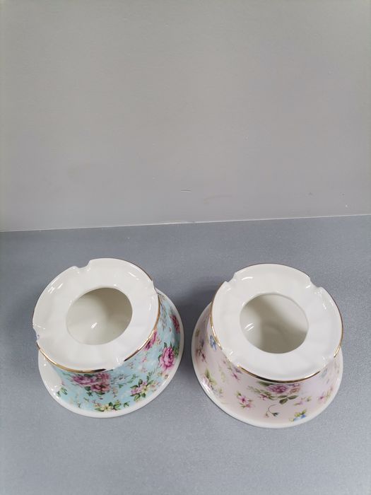 Под чайник керамика