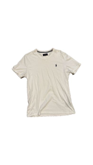 Мъжка тениска ralph lauren