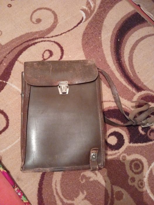 Продам воен планшет