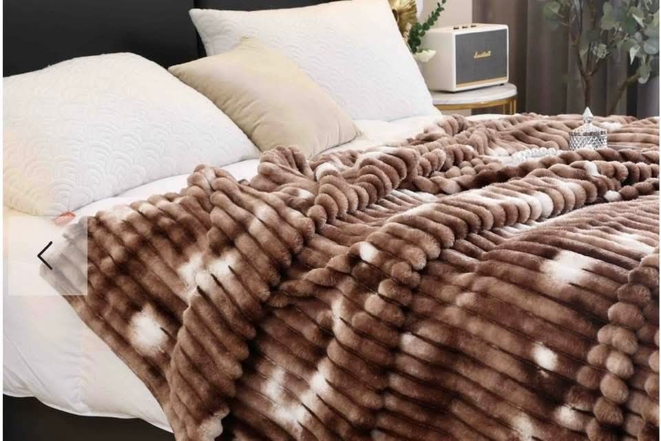 Топло одеало 200/230