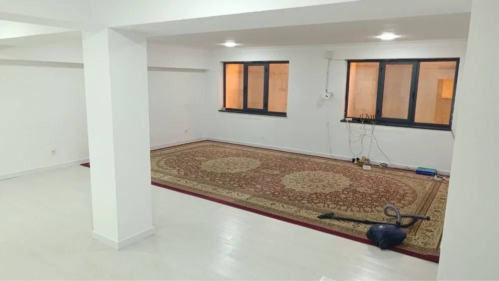 Сдается уютный дом ор-р Американское посольство ( н933 )